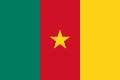 Encuentra información de diferentes lugares en Camerún